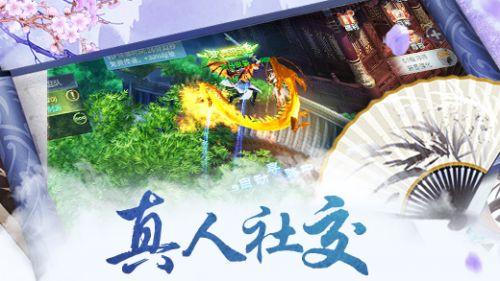 美杜莎单职业传奇:手把手教学打金攻略,快速上手战斗!