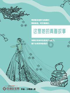 浏阳柏加：“走找想促”汇民意  主动服务惠民生