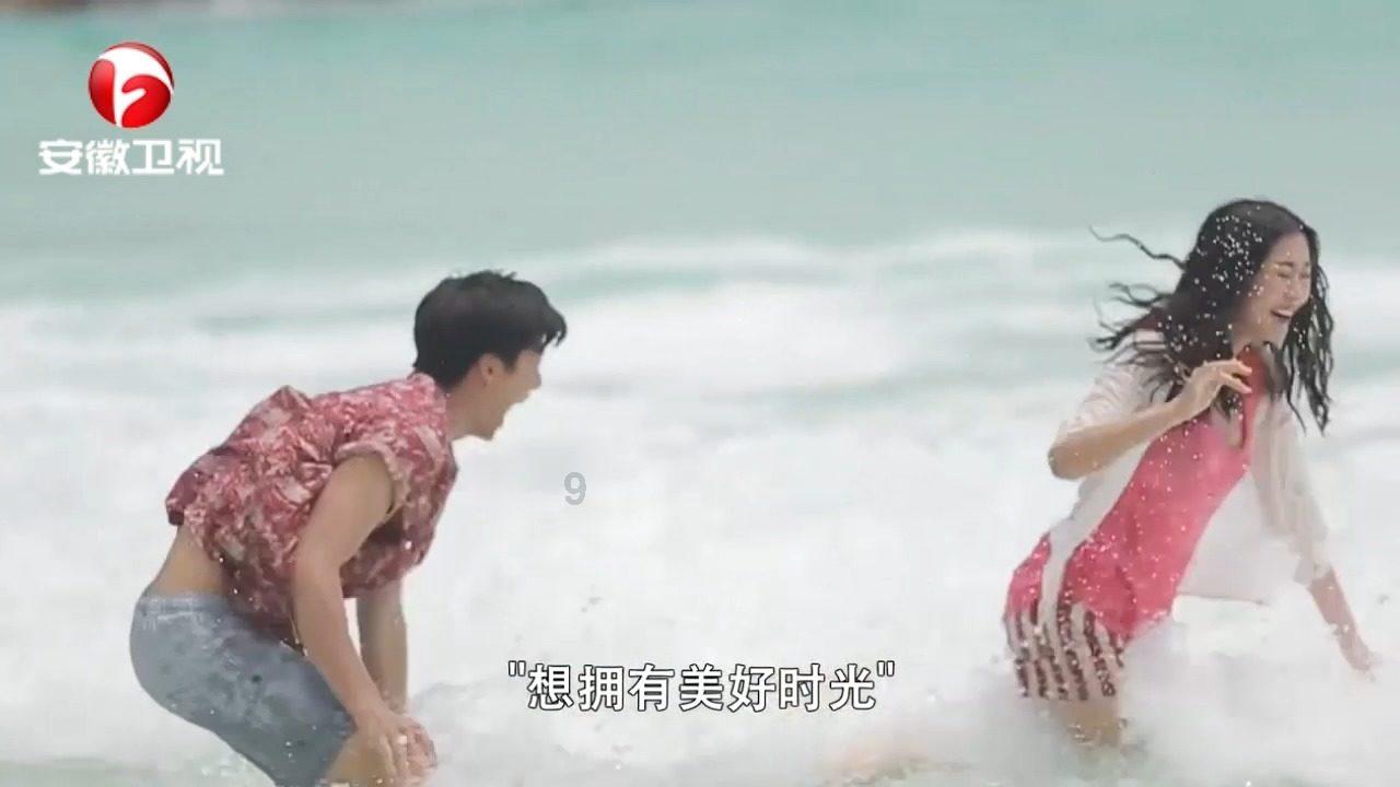 广东ph在线监测系统