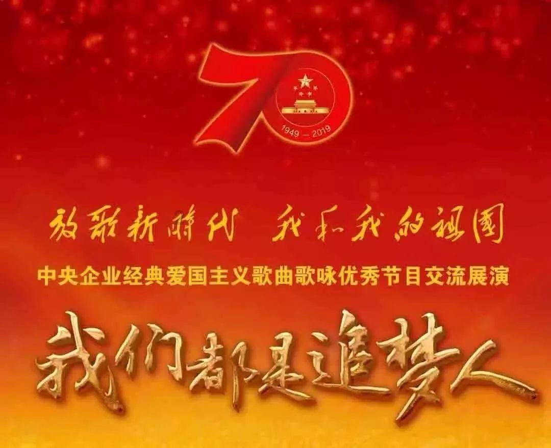 樱花麻将连连看
