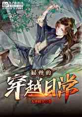全方位服务,满足多样需求6101开头的身份证是哪里的