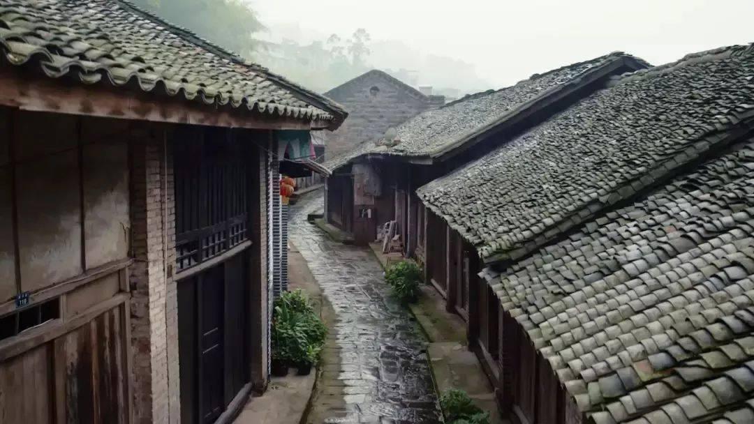 厦门留光青蛇缘起分享：《流金岁月》：蒋家破产后，这三个真相，现实而又扎心